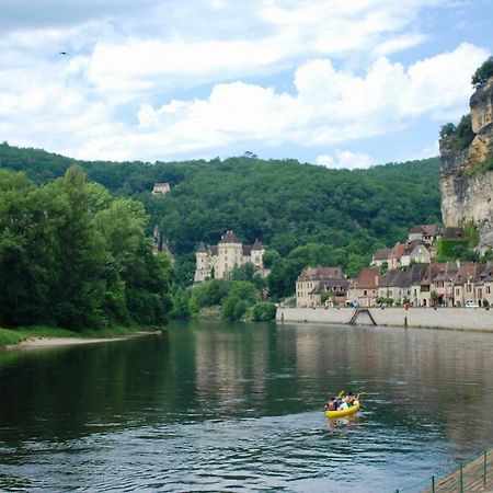 サン・シプリアン Rue Bertrand De Gotヴィラ エクステリア 写真